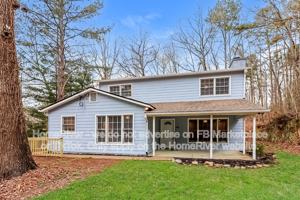 featured image of 608 Silver Trace Ct