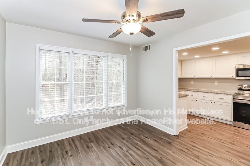 608 Silver Trace Ct - Photo 5 of 17