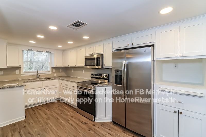 608 Silver Trace Ct - Photo 6 of 17