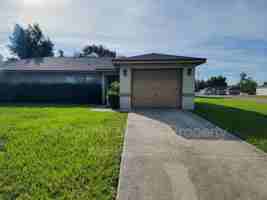 featured image of 3549 Sw 157th Loop