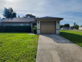 3549 Sw 157th Loop - Photo 1 of 1
