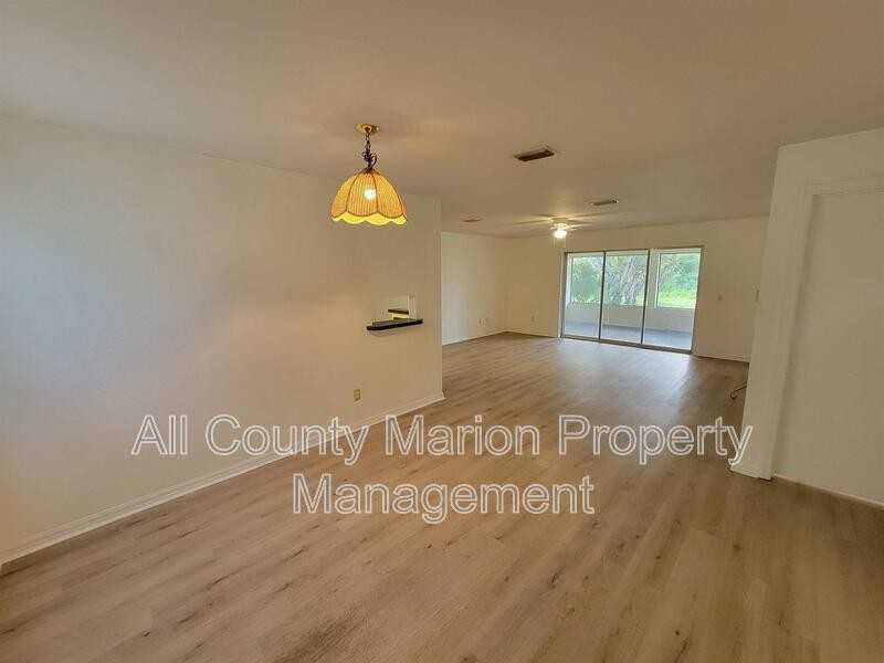 3549 Sw 157th Loop - Photo 2 of 11