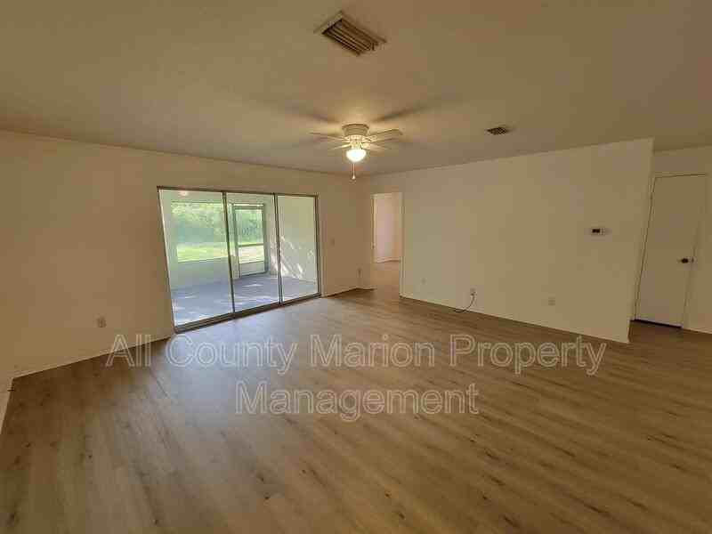 3549 Sw 157th Loop - Photo 3 of 11