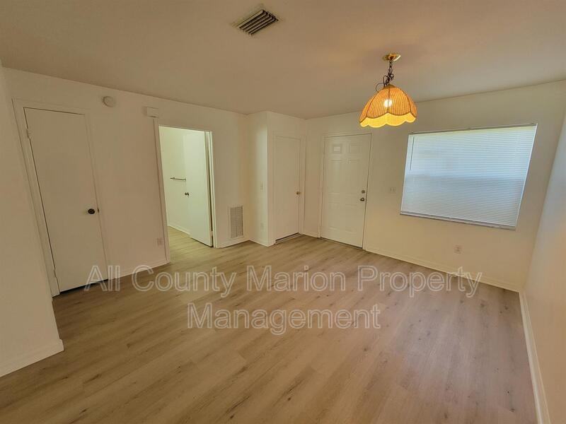 3549 Sw 157th Loop - Photo 5 of 11