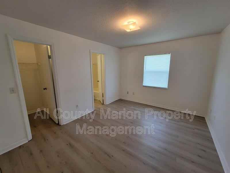 3549 Sw 157th Loop - Photo 6 of 11