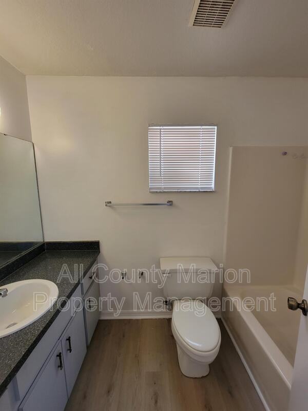 3549 Sw 157th Loop - Photo 7 of 11