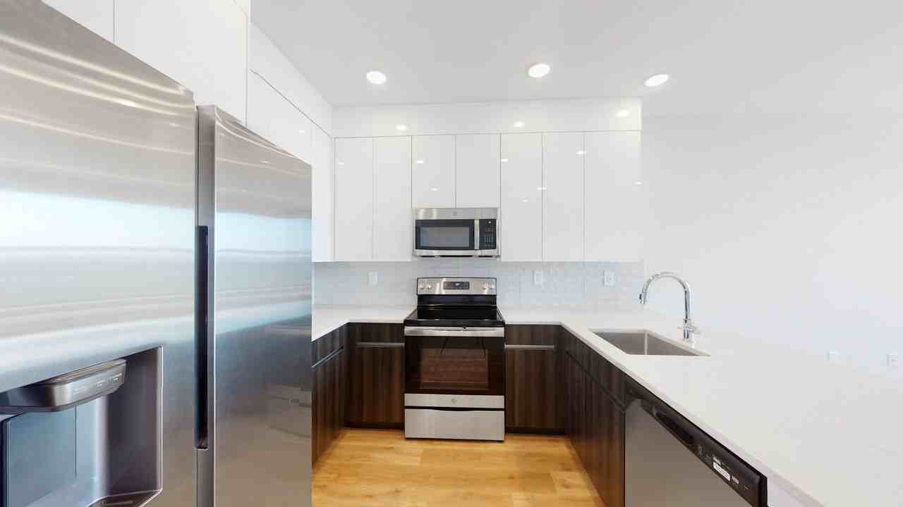 The Meadowside - Photo 2 of 7