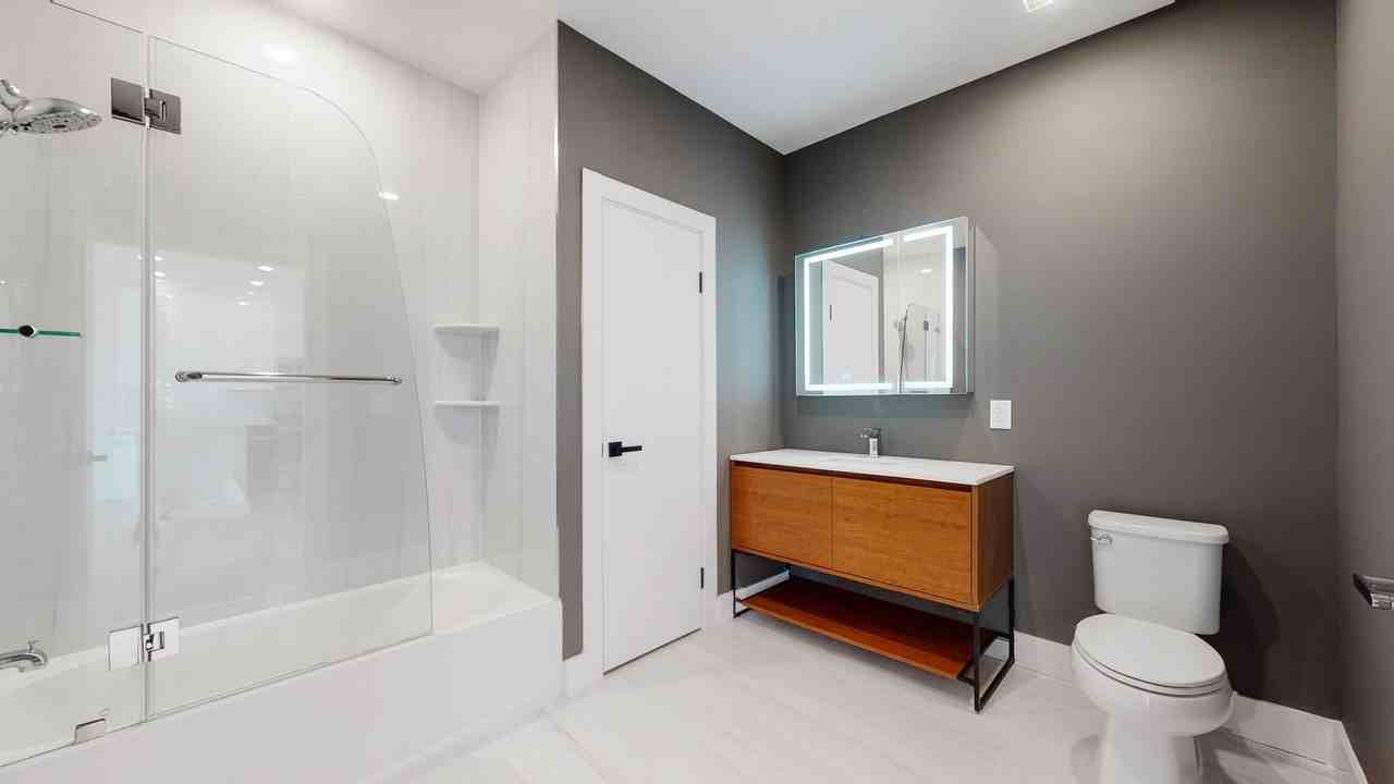 The Meadowside - Photo 4 of 7