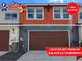featured image of 436 N Traquair Ln