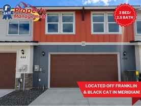 436 N Traquair Ln - Photo 1 of 1
