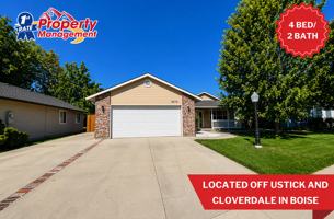 featured image of 3079 N Columbine Ave