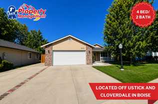 3079 N Columbine Ave - Photo 1 of 1