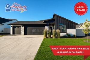featured image of 4918 Endicott Dr