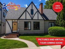 featured image of 1717 W Jefferson St #3