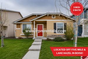 featured image of 11343 W Allerton St