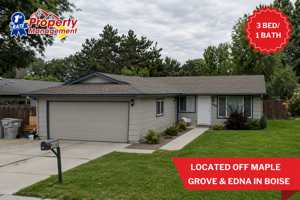 featured image of 9474 W Edna St