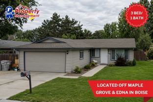 9474 W Edna St - Photo 1 of 1