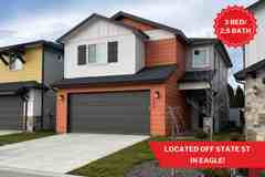 399 S Academy Ln - Photo 1 of 1