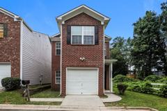 2883 Windsor Forrest Ct - Photo 1 of 1
