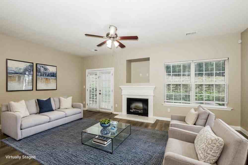 2883 Windsor Forrest Ct - Photo 4 of 20
