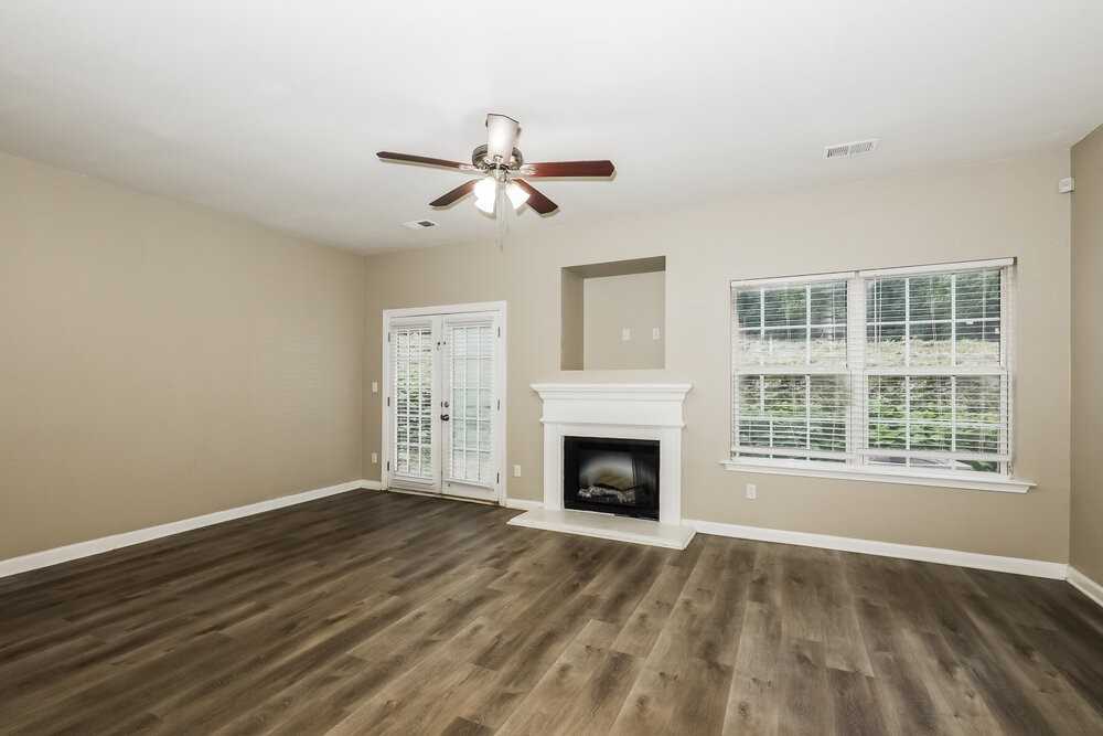 2883 Windsor Forrest Ct - Photo 5 of 20