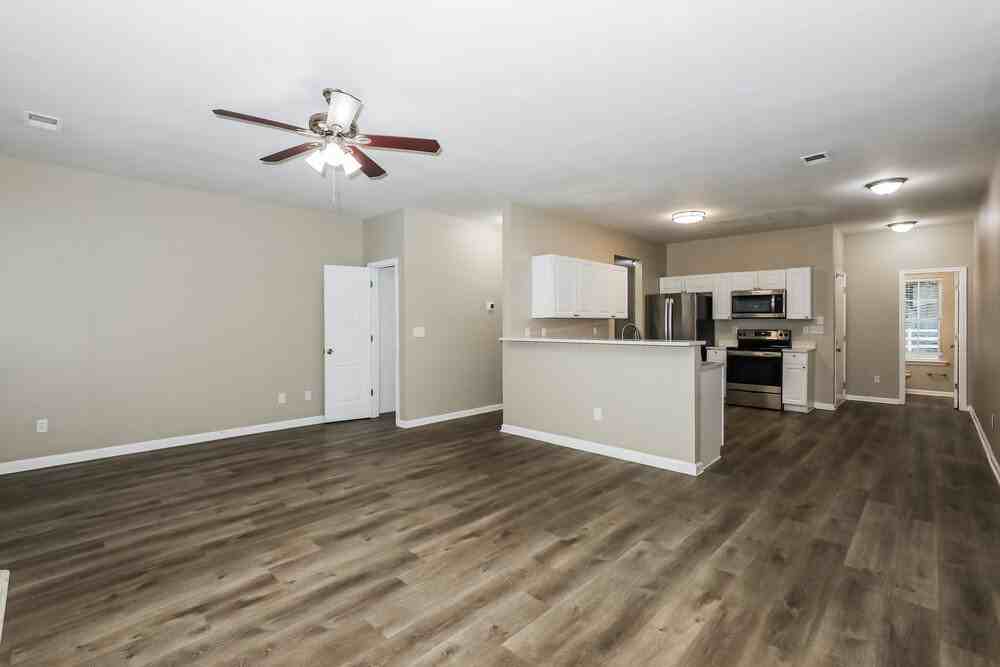 2883 Windsor Forrest Ct - Photo 6 of 20