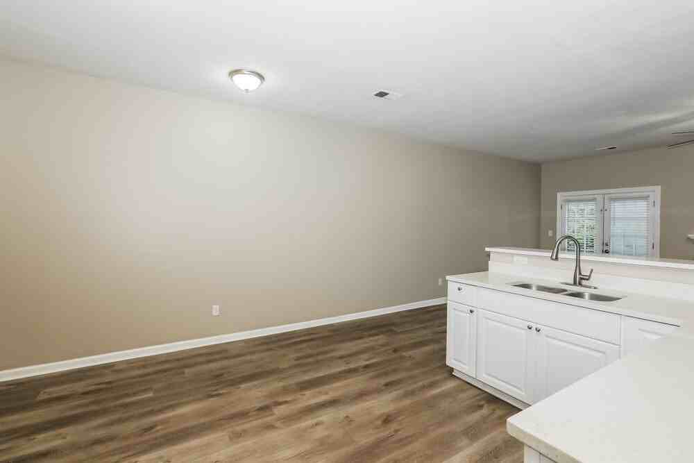2883 Windsor Forrest Ct - Photo 7 of 20