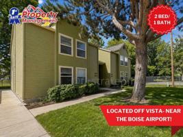 featured image of 2867 W Malad St