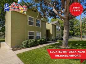 2867 W Malad St - Photo 1 of 1