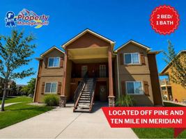 featured image of 2997 W Acarrera Ln #11