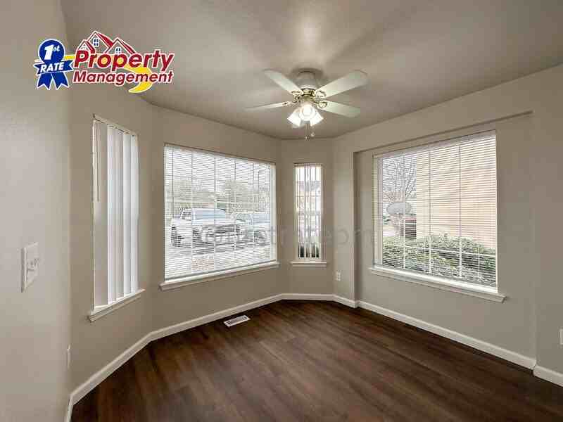 10146 W Garverdale Ln #101 - Photo 5 of 23