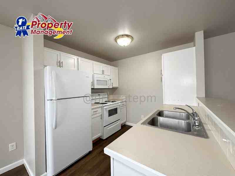 10146 W Garverdale Ln #101 - Photo 7 of 23