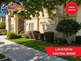 featured image of 10122 W Garverdale Ln #201