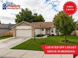 featured image of 2063 E Lochmeadow Ct