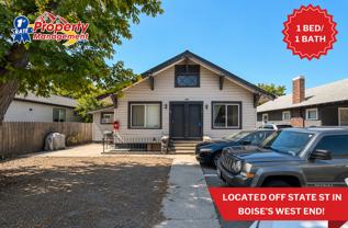 2407 W State St #6 - Photo 1 of 1