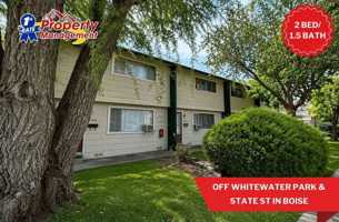 featured image of 3037 W Jordan St