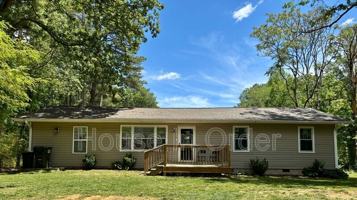 featured image of 64 Valentine St