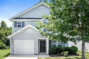 featured image of 2132 Boulder Ct