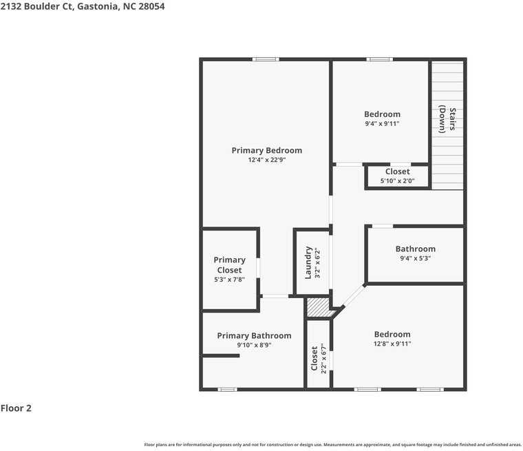 2132 Boulder Ct - Photo 3 of 17