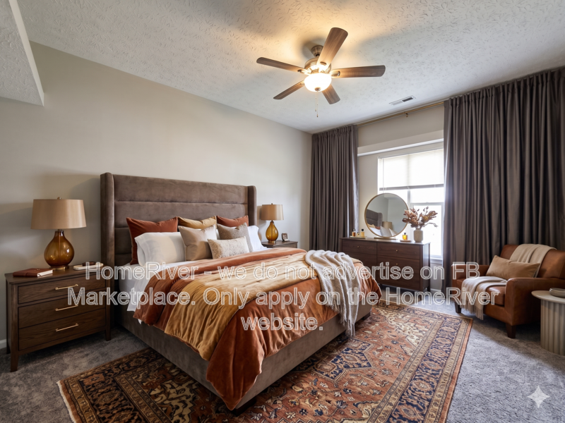 6269 Old Barn Ct - Photo 2 of 24