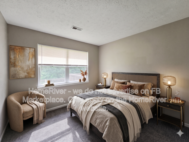 6269 Old Barn Ct - Photo 3 of 24