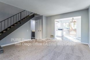 7960 Mission Center Ct #E - Photo 1 of 1