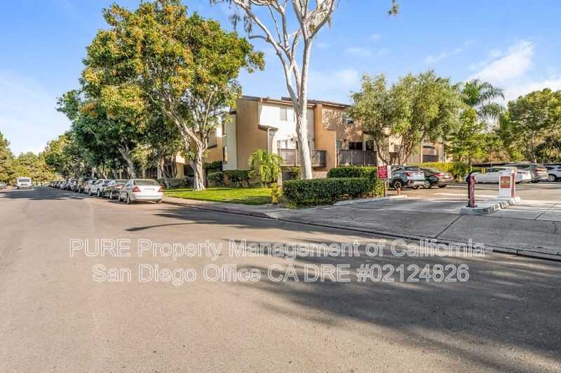 7960 Mission Center Ct #E - Photo 2 of 14