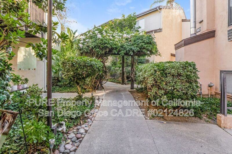 7960 Mission Center Ct #E - Photo 3 of 14