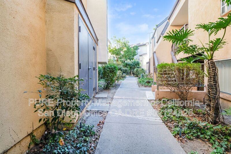 7960 Mission Center Ct #E - Photo 4 of 14