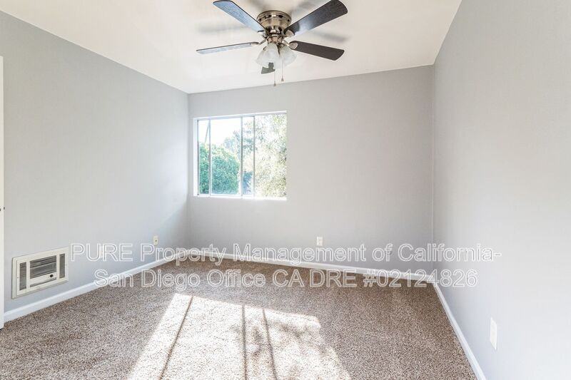7960 Mission Center Ct #E - Photo 5 of 14