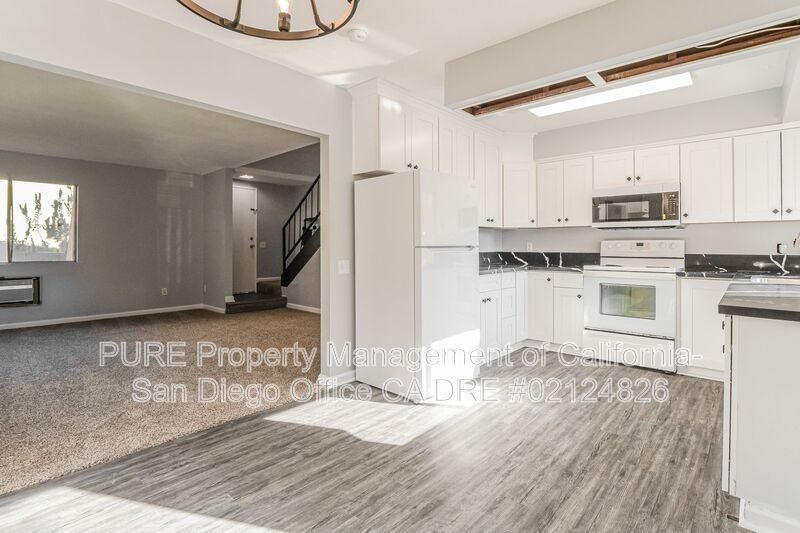7960 Mission Center Ct #E - Photo 6 of 14