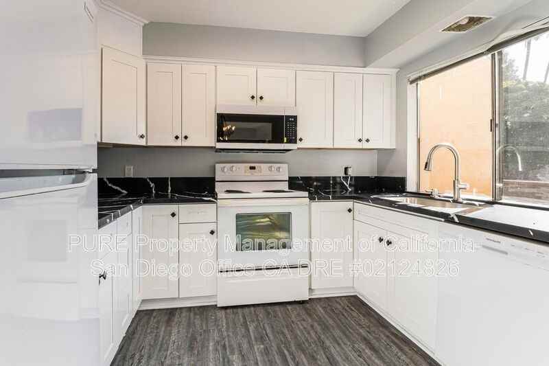7960 Mission Center Ct #E - Photo 7 of 14