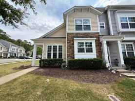 1812 Grace Point Rd - Photo 1 of 1