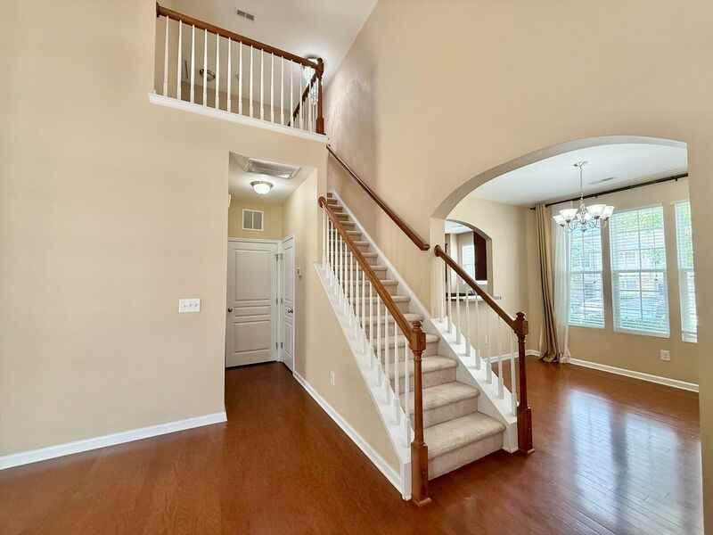 1812 Grace Point Rd - Photo 3 of 25